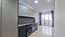 Haus On Handy (D9), Condominium #632942531
